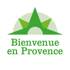 Bienvenue en Provence Réseau Touristique