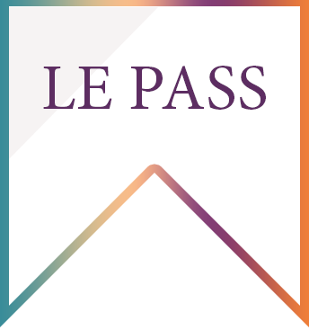 Notre zone d'activité pour ce service Circuit touristique des paysages emblématiques en Provence pour découvrir les lieux incontournables en famille