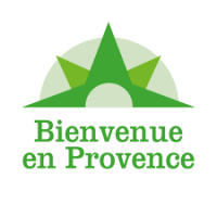 Bienvenue en Provence Réseau Touristique
