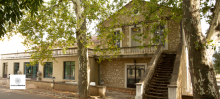 Notre zone d'activité pour ce service Organiser un tour touristique en Provence pour admirer les paysages et passer un week-end inoubliable