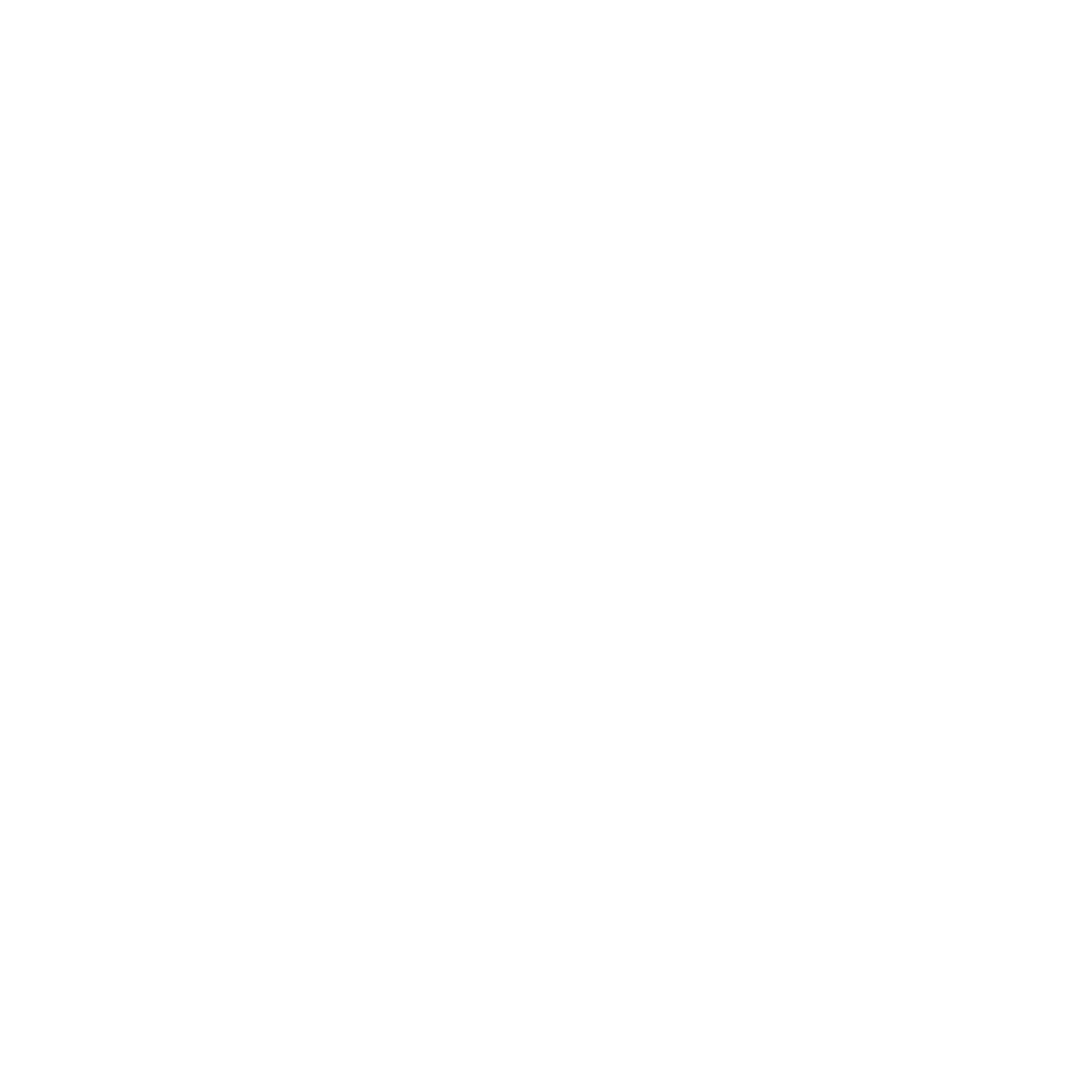 Expérience sur-mesure