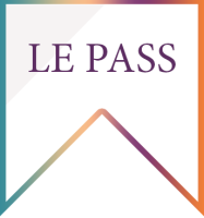 Nos prestations sur le secteur de dans le Luberon, Vaucluse (84)