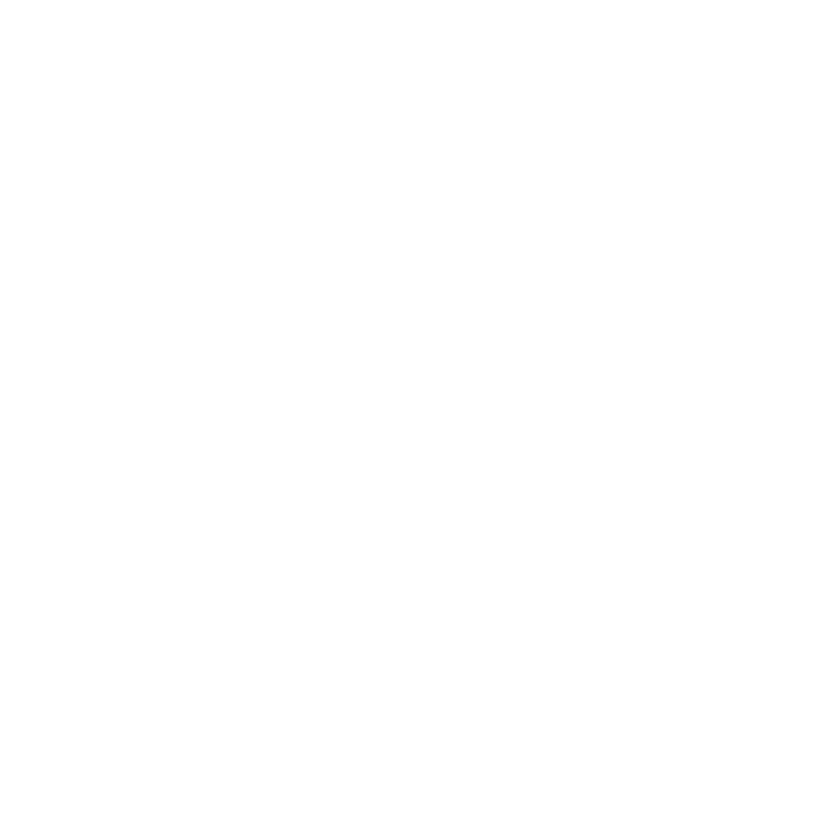 Découverte régionale